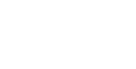 Mental