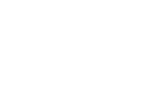 Health